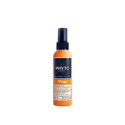 Phyto Plage Rehydrating After-Sun Detangling Spray 150ml (5.07floz)