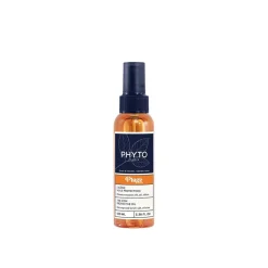 Phyto Plage The Icon Protective Oil 100ml (3.38floz)