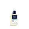 Phyto Polleine Scalp Solution Fortifying Balancing Concentrate 30ml (1.01floz)