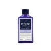 Phyto Purple No Yellow Shampoo 250ml (8.45 fl oz)