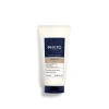 Phyto Repair Repairing Conditioner 250ml (5.91 fl oz)