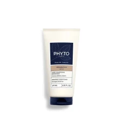 Phyto Repair Repairing Conditioner 250ml (5.91 fl oz)