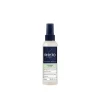 Phyto Volume Volumizing Styling Spray 150ml (5.07 fl oz)