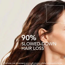 Phytocyane Anti-Hair Loss Food Supplement Capsules x84