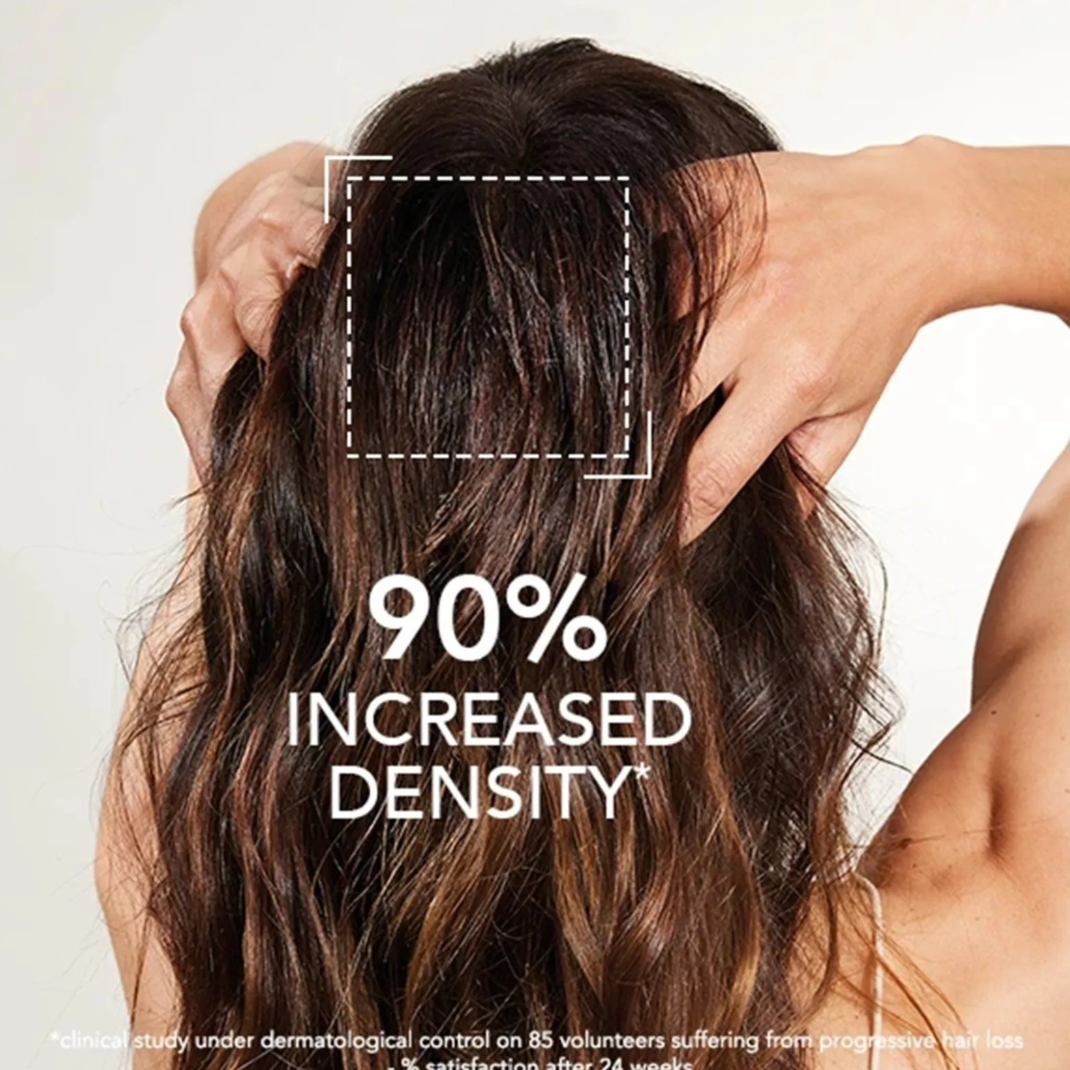 Phytocyane Anti-Hair Loss Food Supplement Capsules x84