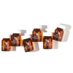 Phytocyane Progressive Hair Loss Treatment for Women 12x5ml (12x 0.17floz)