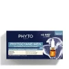 Phytocyane-Men Severe Hair Loss Treatment 12x3.5ml (12x 0.12 fl oz)