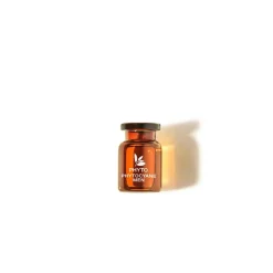 Phytocyane-Men Severe Hair Loss Treatment 12x3.5ml (12x 0.12 fl oz)