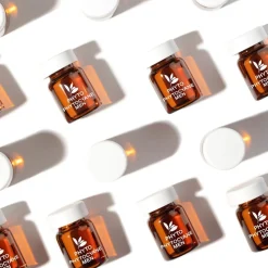 Phytocyane-Men Severe Hair Loss Treatment 12x3.5ml (12x 0.12 fl oz)