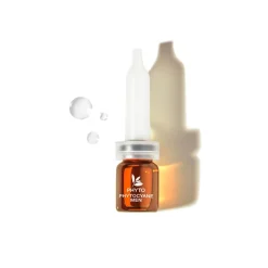 Phytocyane-Men Severe Hair Loss Treatment 12x3.5ml (12x 0.12 fl oz)