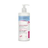 Pierre Fabre Dermatologie Dexeryl Shower Cleansing Cream 500ml (16.91fl oz)