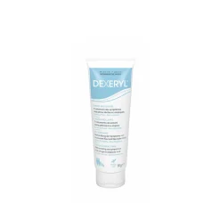 Pierre Fabre Dermatologie Dexeryl Emollient Cream 50g (1.76oz)
