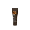 Piz Buin Allergy Sun Sensitive Skin Face Sunscreen Cream SPF50+ 50ml (1.69fl oz)