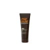 Piz Buin Moisturizing Face Cream SPF50 50ml (1.69floz)