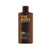 Piz Buin Moisturizing Sun Lotion SPF50+ 200ml (6.76fl oz)