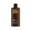 Piz Buin Moisturizing Sun Lotion Sunscreen SPF15 200ml (6.76fl oz)