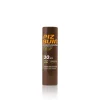 Piz Buin Moisturizing Sun Lipstick SPF30 4.9g (0.17oz)