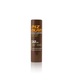 Piz Buin Moisturizing Sun Lipstick SPF30 4.9g (0.17oz)