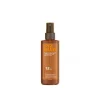 Piz Buin Tan & Protect Accelerating Oil Spray SPF15 150ml (5.07fl oz)