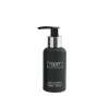 Portus Cale Black Edition Aftershave Balm 100ml (3.4floz)