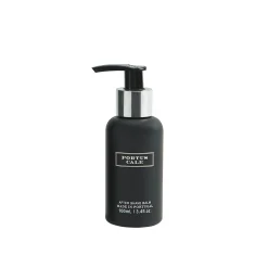 Portus Cale Black Edition Aftershave Balm 100ml (3.4floz)