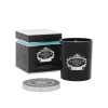 Portus Cale Black Edition Fragranced Candle (7.4oz)