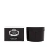 Portus Cale Black Edition Shaving Soap 155g (5.5 oz)