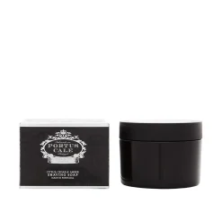 Portus Cale Black Edition Shaving Soap 155g (5.5 oz)