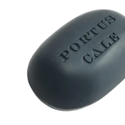 Portus Cale Black Edition Soap Bar 150g (5.3 oz)