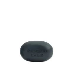 Portus Cale Black Edition Soap Bar 150g (5.3 oz)