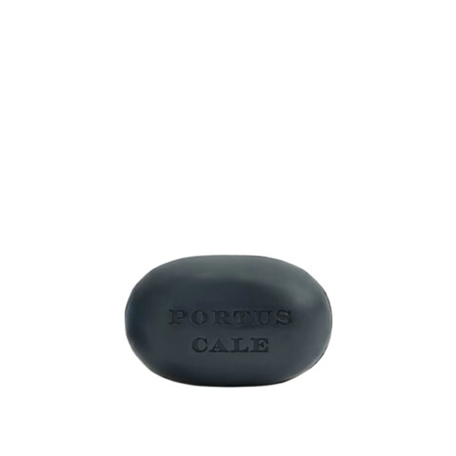Portus Cale Black Edition Soap Bar 150g (5.3 oz)