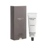 Portus Cale Hajjar Blanc Hand Cream 60ml (2floz)