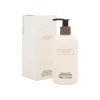 Portus Cale Hajjar Blanc Hand & Body Wash 300ml (10.2floz)