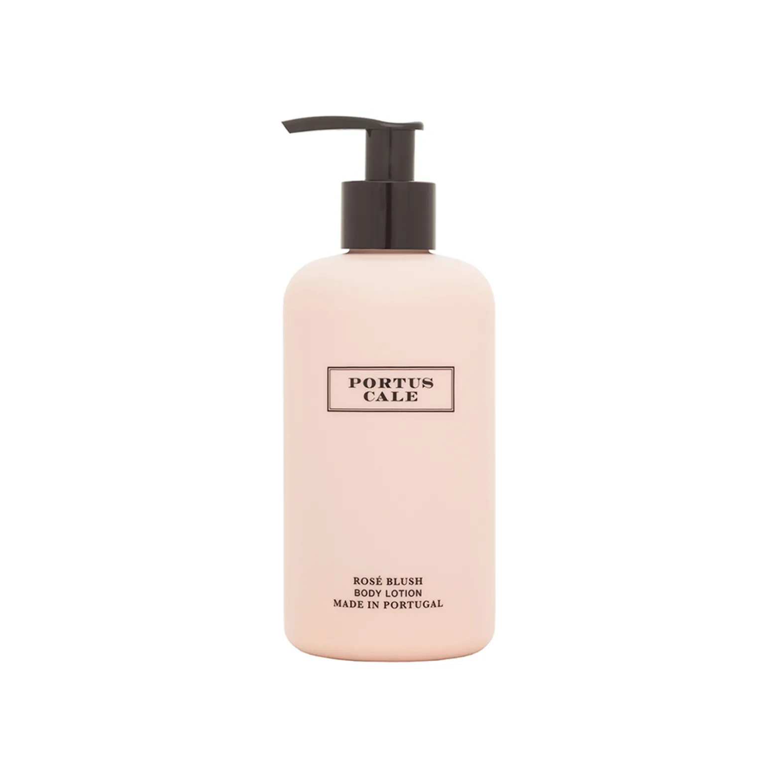 Portus Cale Rosé Blush Body Lotion 300ml (10.2 fl oz)