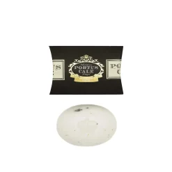 Portus Cale Ruby Red Soap Bar 40g (1.41oz)