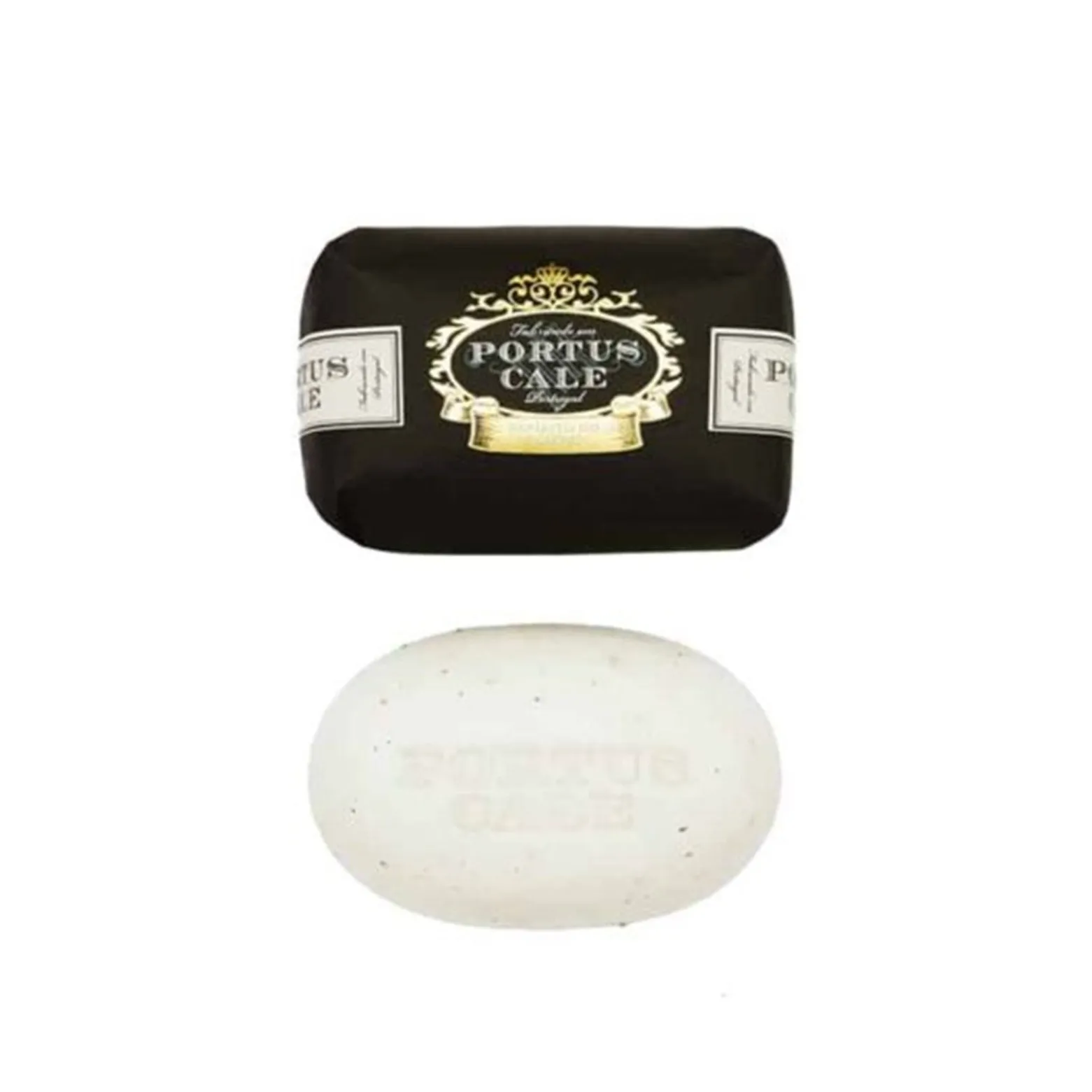 Portus Cale Ruby Red Soap Bar in Gift Box 150g (5.3oz)