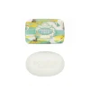 Portus Cale White Crane Soap Bar 150g (5.3 oz)