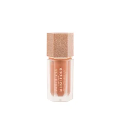 Profusion Cosmetics Blush Hour Soft Matte Liquid Blush Bellini 6ml (0.2floz)