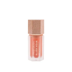 Profusion Cosmetics Blush Hour Soft Matte Liquid Blush Mai Tai 6ml (0.2floz)