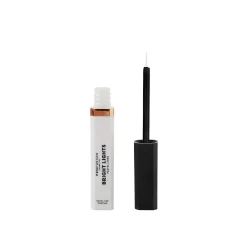 Profusion Cosmetics Bright Lights Pastel Liner White 2.3ml (0.08floz)