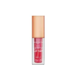 Profusion Cosmetics Juicy Lip Tint Pink Slippers 4.5ml (0.15floz)