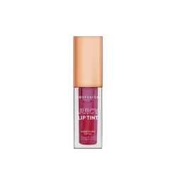Profusion Cosmetics Juicy Lip Tint Blissful Berry 4.5ml (0.15floz)