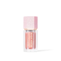 Profusion Cosmetics Shimmer Hour Liquid Blushlighter Strawberry Mimosa 6ml (0.2floz)