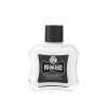 Proraso Aftershave Balm Cypress & Vetiver 100ml (3.4floz)