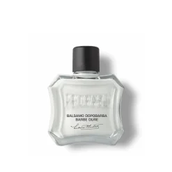 Proraso Aftershave Balm Coarse Beards 100ml (3.4floz)
