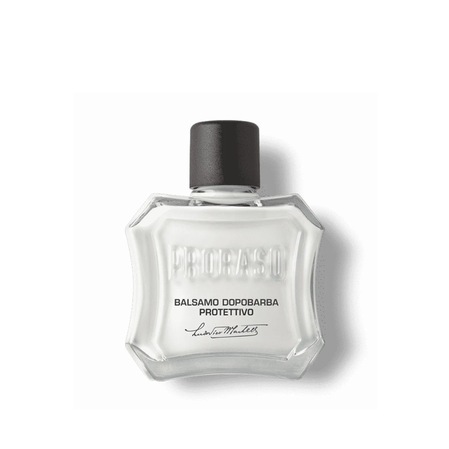 Proraso Aftershave Balm Protective 100ml (3.4floz)