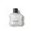 Proraso Aftershave Balm Refreshing 100ml (3.4floz)