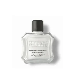 Proraso Aftershave Balm Refreshing 100ml (3.4floz)