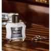 Proraso Beard Balm Azur Lime 100ml (3.4floz)