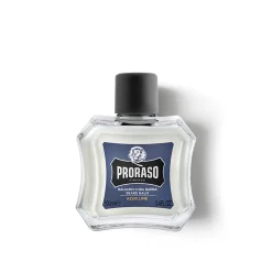 Proraso Beard Balm Azur Lime 100ml (3.4floz)